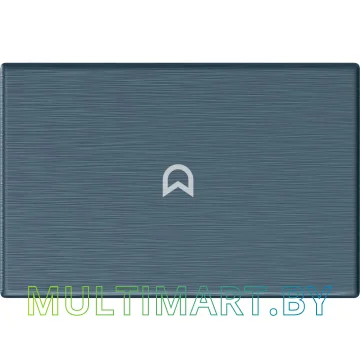 Ноутбук Irbis 14NBC0003 картинка 5
